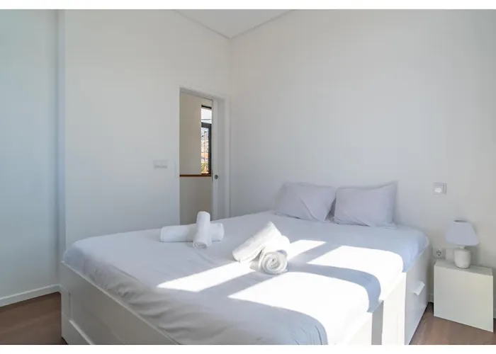 Casa Lanco With Spectacular View