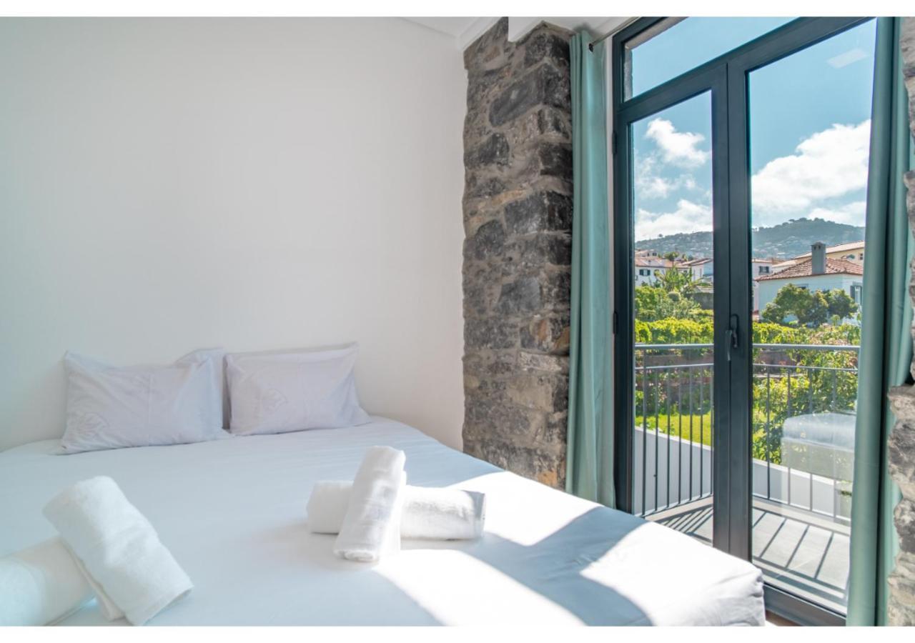 Holiday home Casa Lanco With Spectacular View