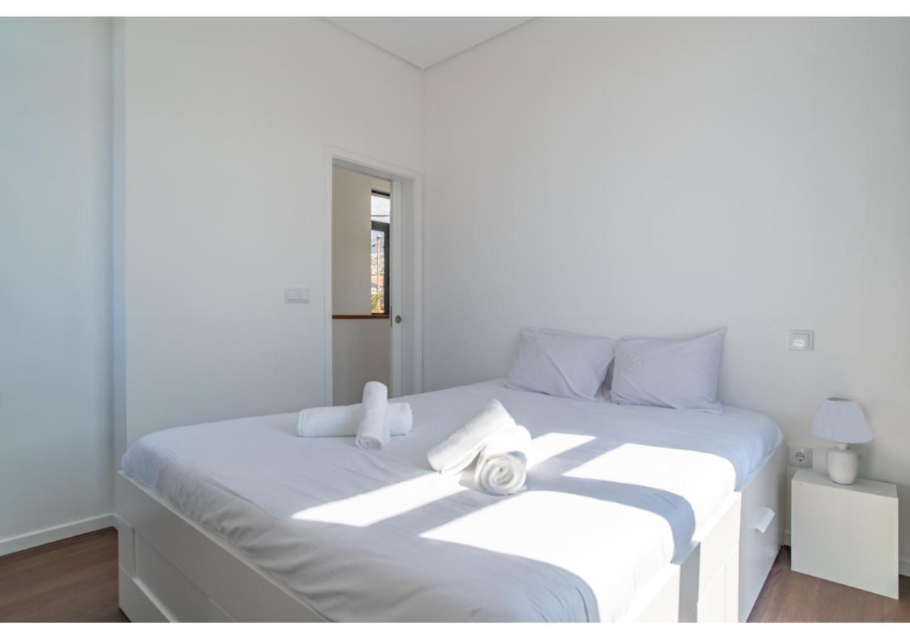 Holiday home Casa Lanco With Spectacular View *