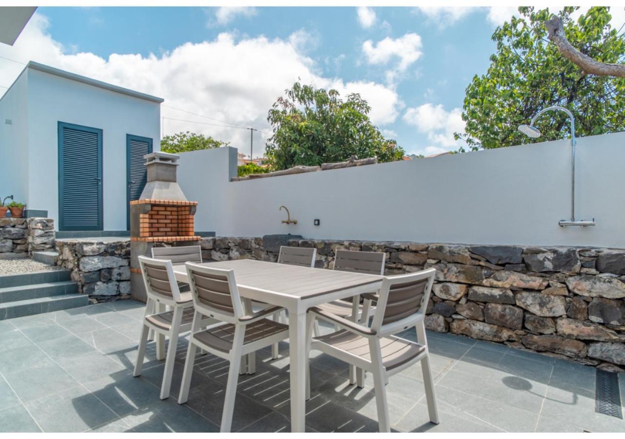 Casa Lanco With Spectacular View Holiday home Funchal (Madeira)