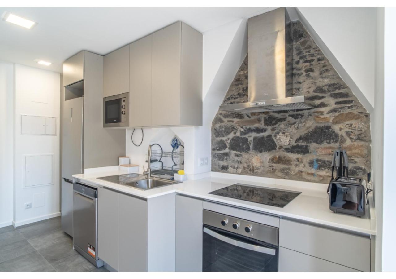 Casa Lanco With Spectacular View Holiday home
