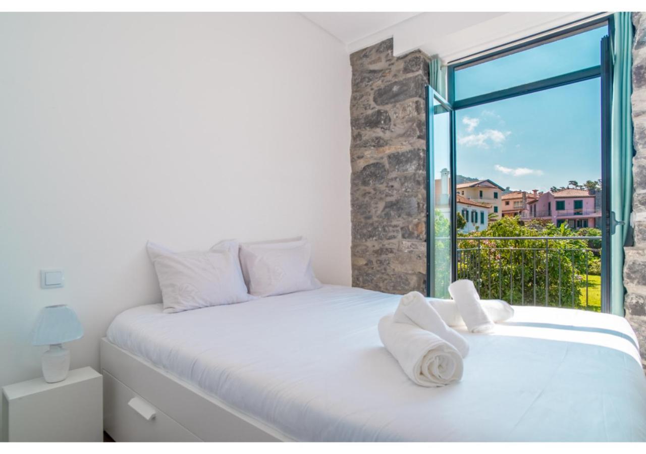Holiday home Casa Lanco With Spectacular View Funchal (Madeira)