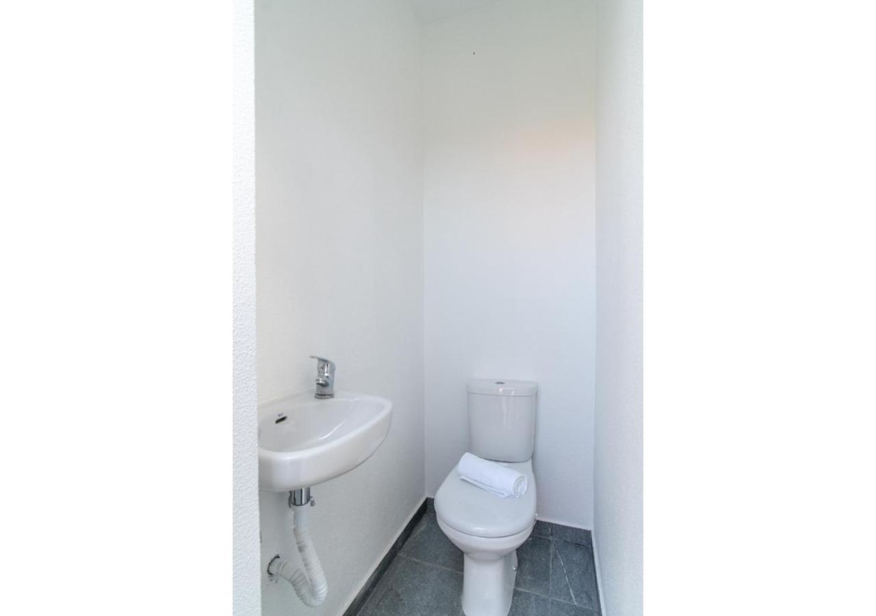 Holiday home Casa Lanco With Spectacular View Funchal (Madeira)