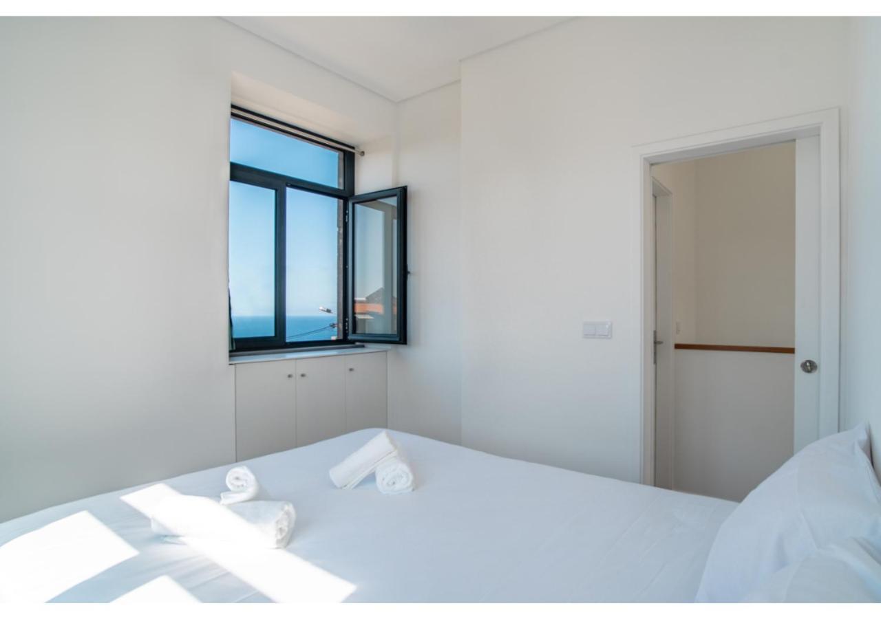 Casa Lanco With Spectacular View Holiday home Funchal (Madeira)