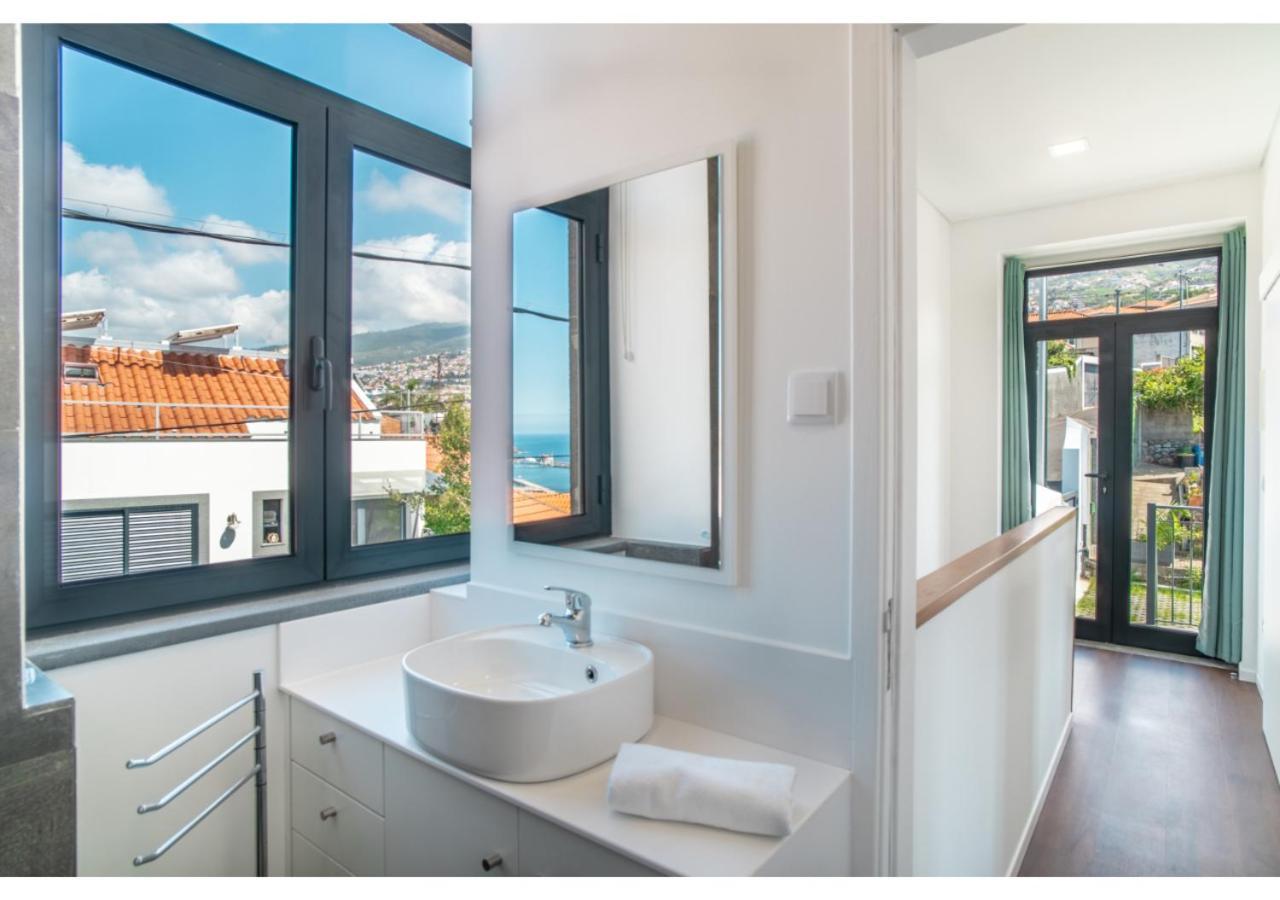 Holiday home Casa Lanco With Spectacular View