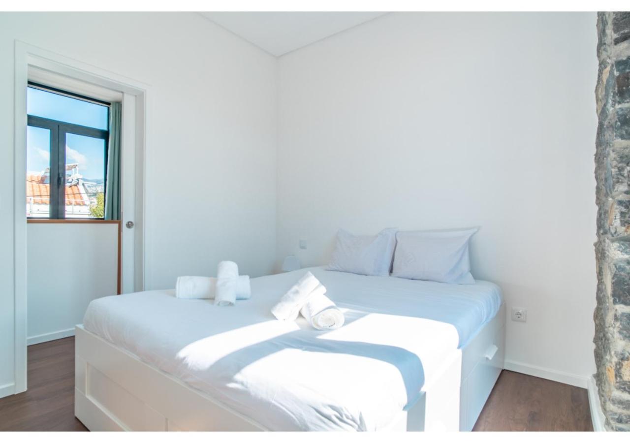 Casa Lanco With Spectacular View Holiday home